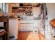 38 Findlay Street, Higgins ACT 2615