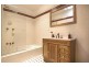 38 Findlay Street, Higgins ACT 2615