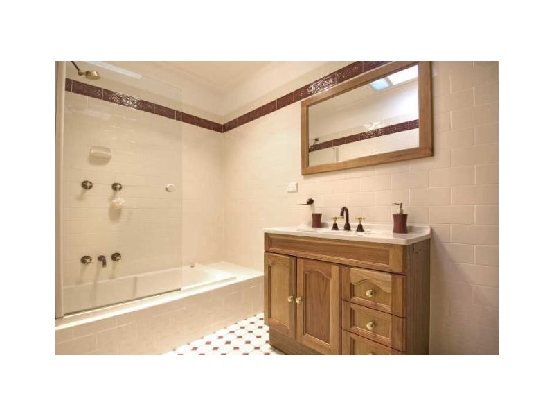 38 Findlay Street, Higgins ACT 2615