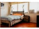38 Findlay Street, Higgins ACT 2615
