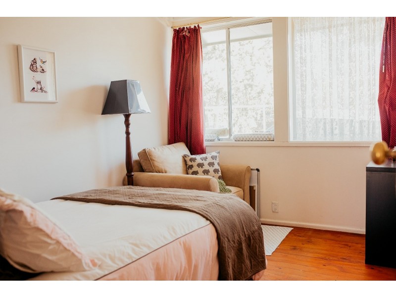 38 Findlay Street, Higgins ACT 2615