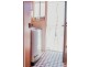 38 Findlay Street, Higgins ACT 2615