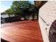 38 Findlay Street, Higgins ACT 2615