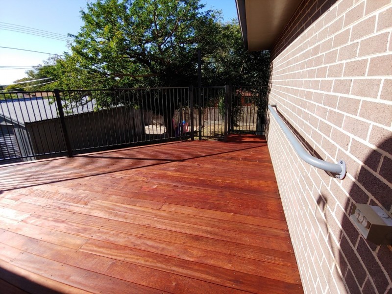 38 Findlay Street, Higgins ACT 2615