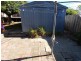 38 Findlay Street, Higgins ACT 2615