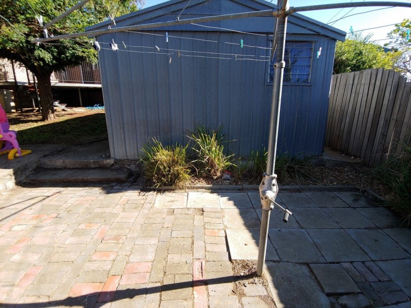 38 Findlay Street, Higgins ACT 2615