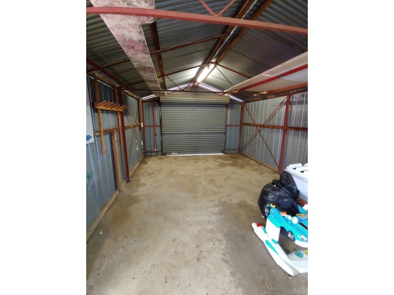 38 Findlay Street, Higgins ACT 2615