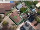 38 Findlay Street, Higgins ACT 2615