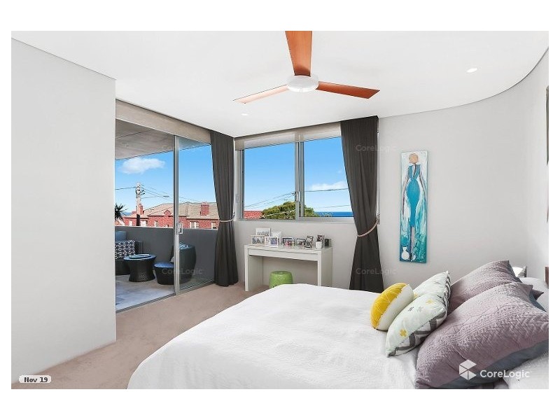 8/36 Fletcher Street, Bondi NSW 2026