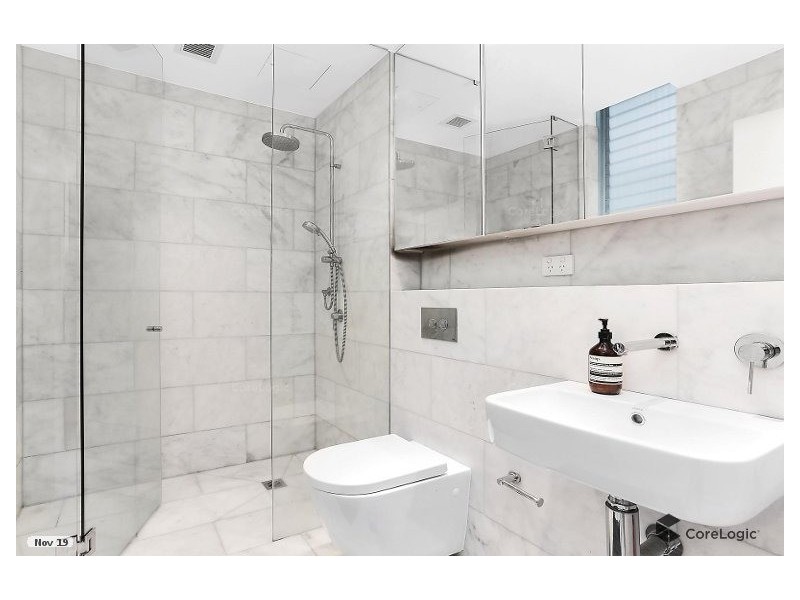 8/36 Fletcher Street, Bondi NSW 2026