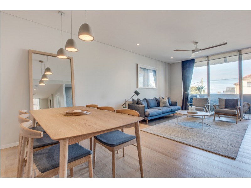 8/36 Fletcher Street, Bondi NSW 2026