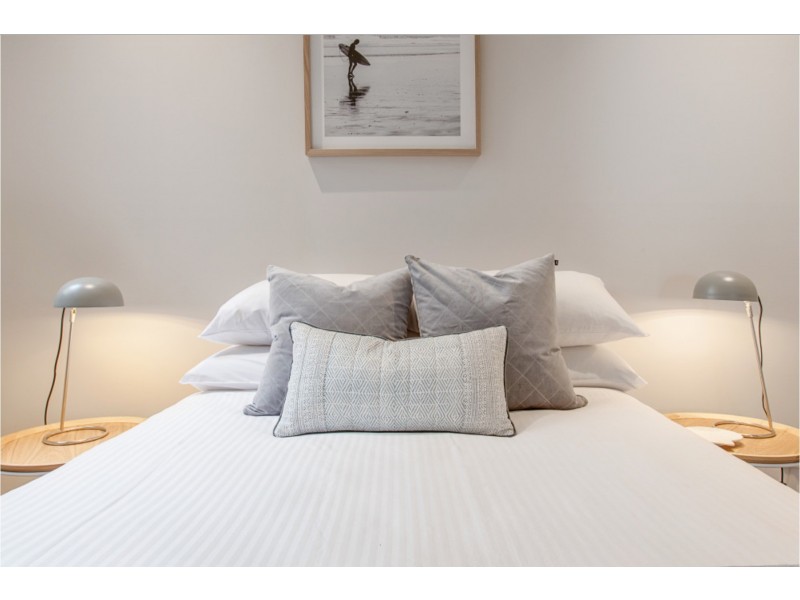 8/36 Fletcher Street, Bondi NSW 2026