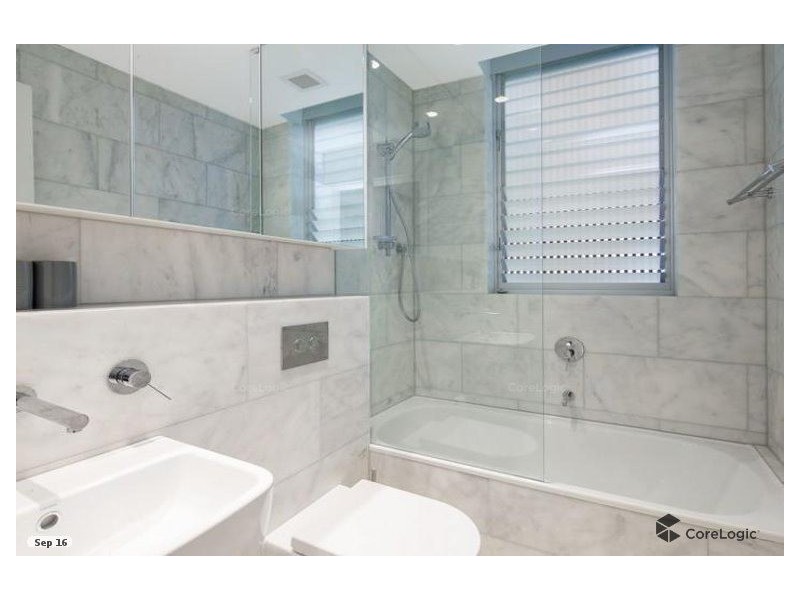 8/36 Fletcher Street, Bondi NSW 2026