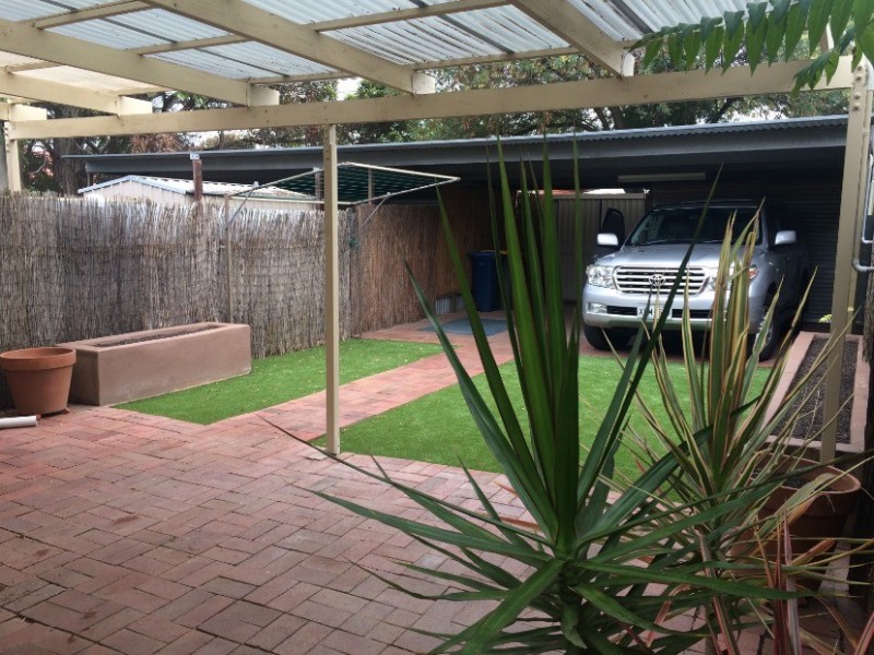 194 Young Street, Parkside SA 5063