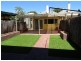 194 Young Street, Parkside SA 5063