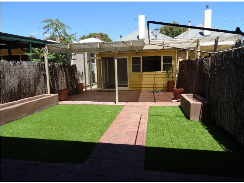 194 Young Street, Parkside SA 5063