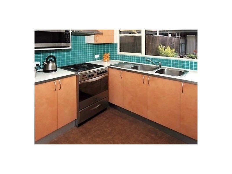 194 Young Street, Parkside SA 5063