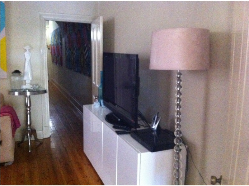 194 Young Street, Parkside SA 5063