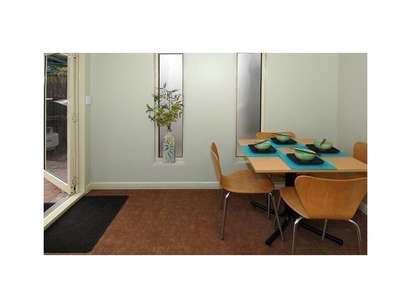 194 Young Street, Parkside SA 5063