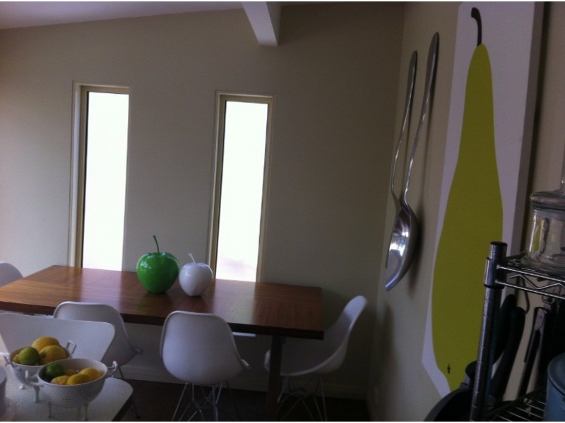 194 Young Street, Parkside SA 5063