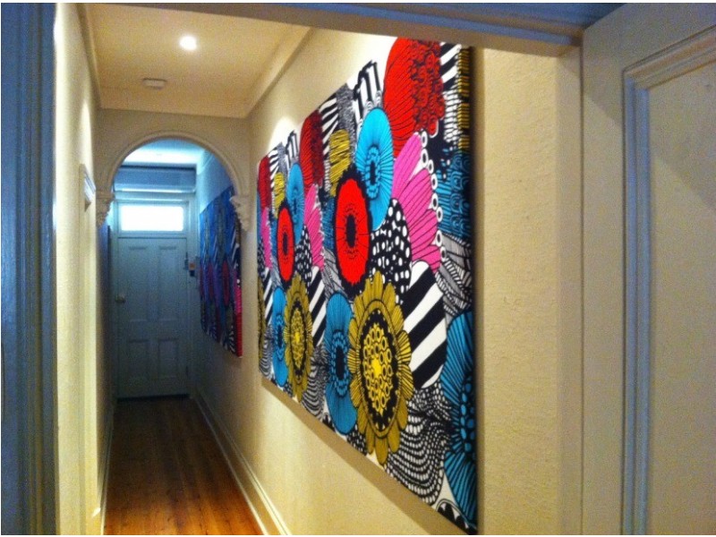 194 Young Street, Parkside SA 5063