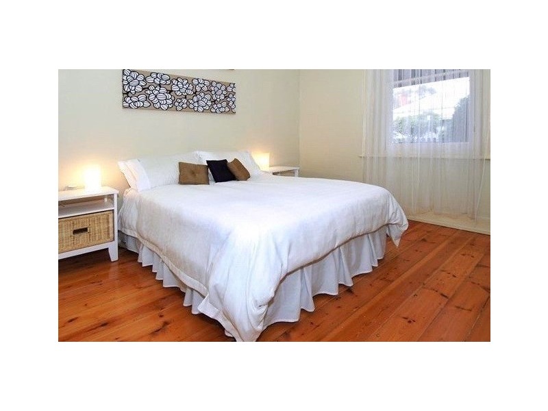 194 Young Street, Parkside SA 5063