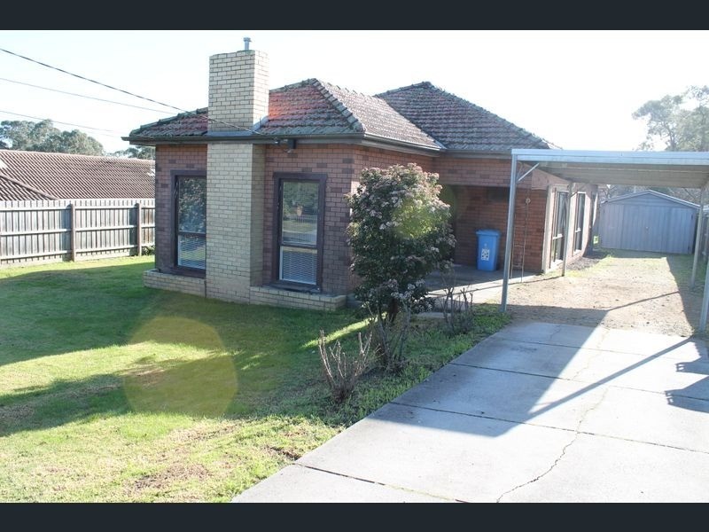 19 Waygara Street, Eumemmerring VIC 3177