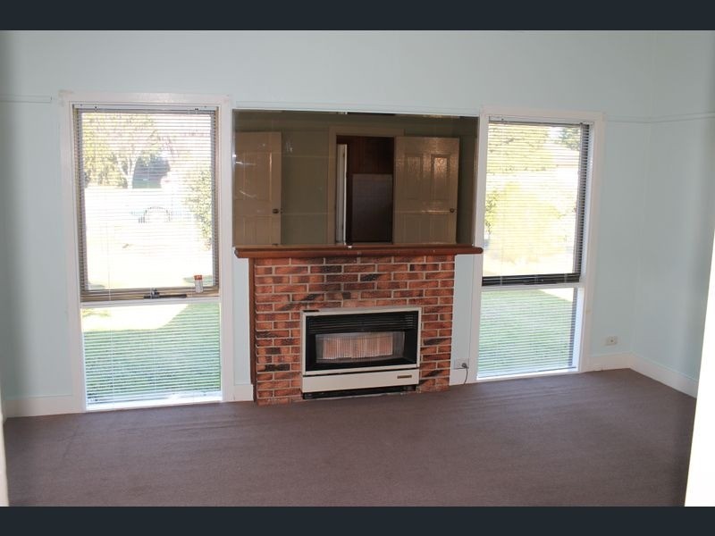 19 Waygara Street, Eumemmerring VIC 3177