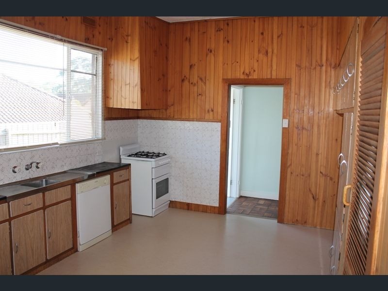 19 Waygara Street, Eumemmerring VIC 3177