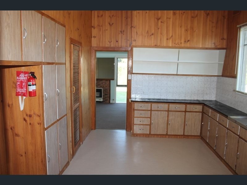 19 Waygara Street, Eumemmerring VIC 3177