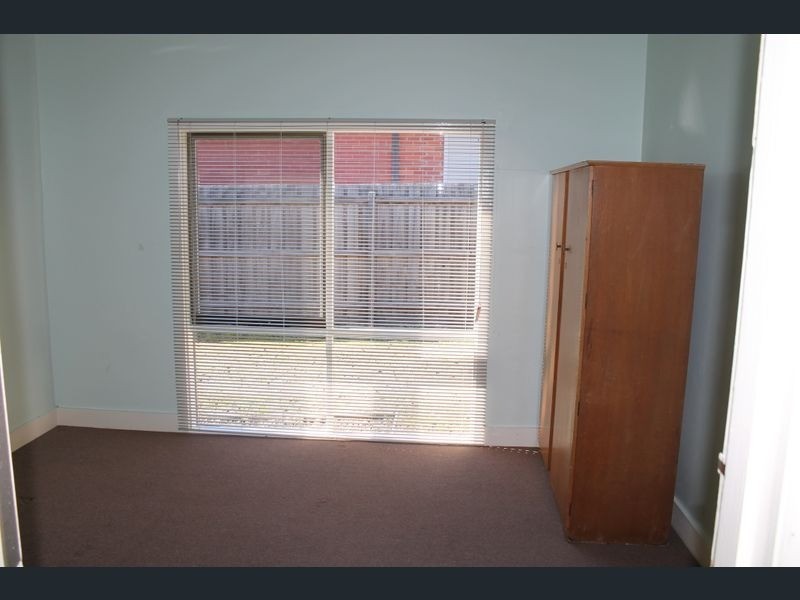 19 Waygara Street, Eumemmerring VIC 3177