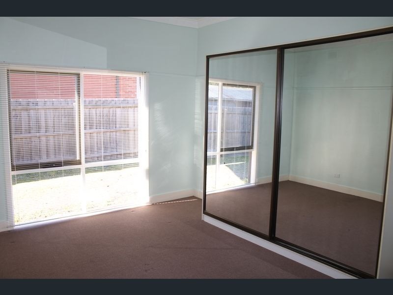 19 Waygara Street, Eumemmerring VIC 3177