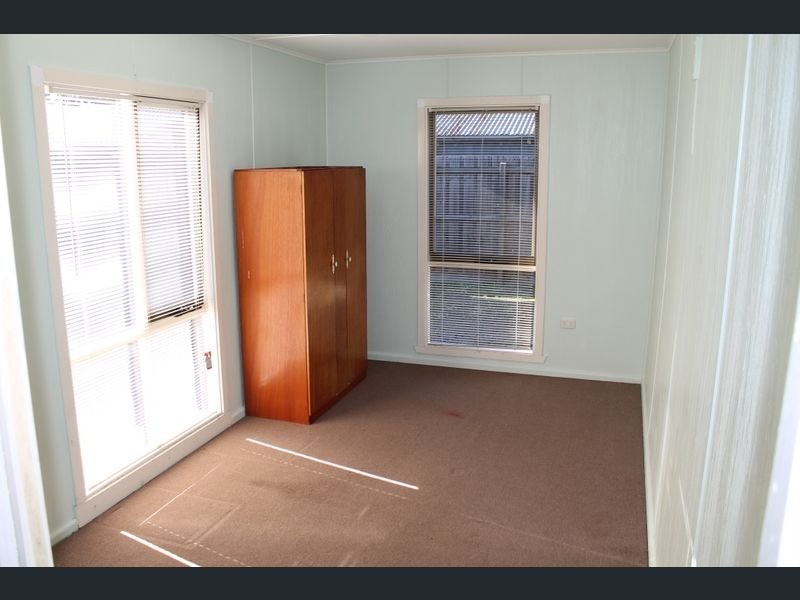 19 Waygara Street, Eumemmerring VIC 3177