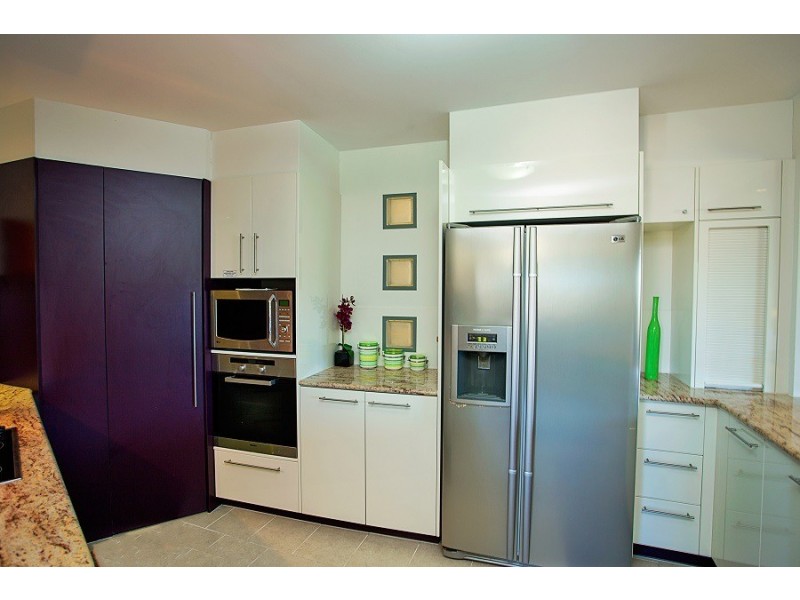 409/4 Beaches Village Circuit, Agnes Water QLD 4677