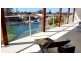 15 Sophie Avenue, Broadbeach Waters QLD 4218