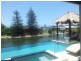 15 Sophie Avenue, Broadbeach Waters QLD 4218