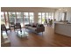 15 Sophie Avenue, Broadbeach Waters QLD 4218