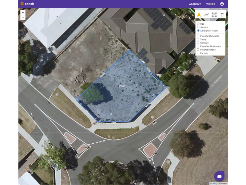 17 Toorak Road, Rivervale WA 6103