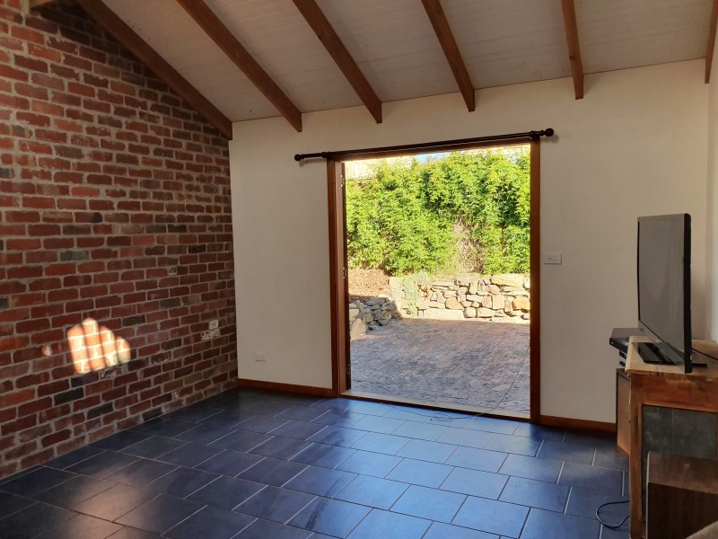 2 MacFarlane Street, South Hobart TAS 7004