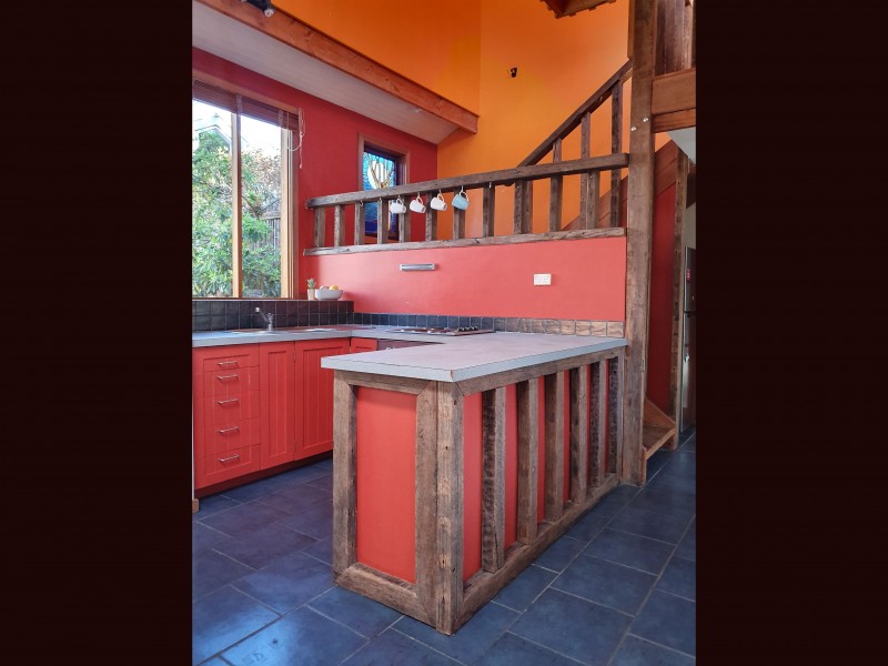 2 MacFarlane Street, South Hobart TAS 7004