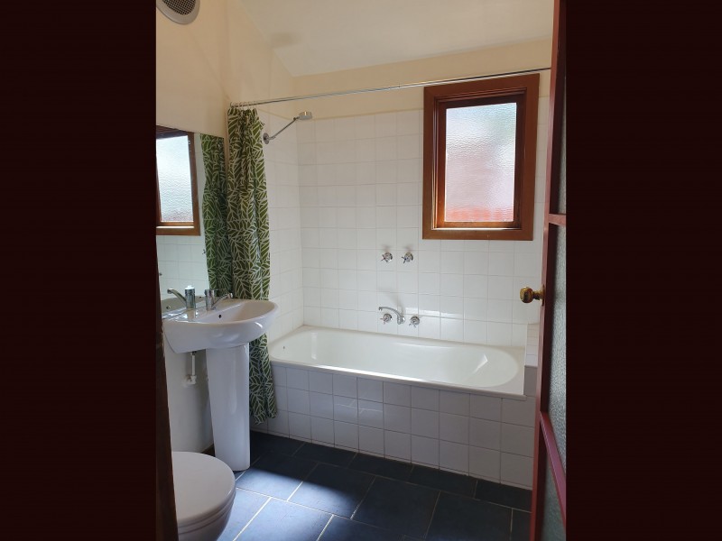 2 MacFarlane Street, South Hobart TAS 7004