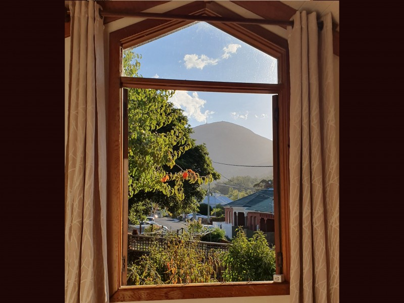 2 MacFarlane Street, South Hobart TAS 7004