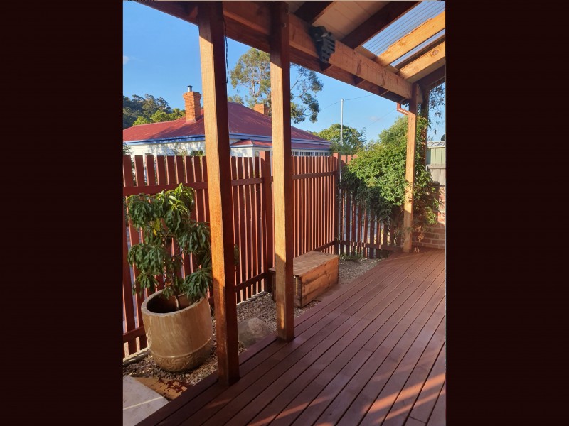 2 MacFarlane Street, South Hobart TAS 7004