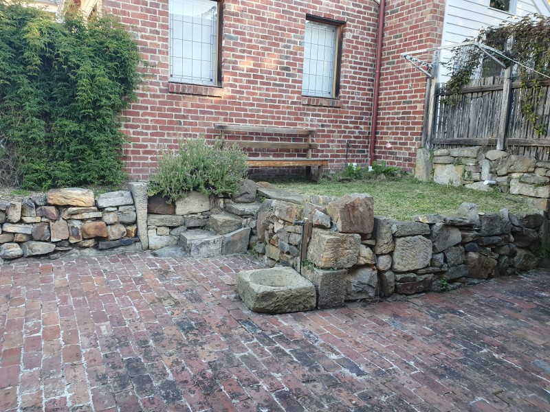 2 MacFarlane Street, South Hobart TAS 7004