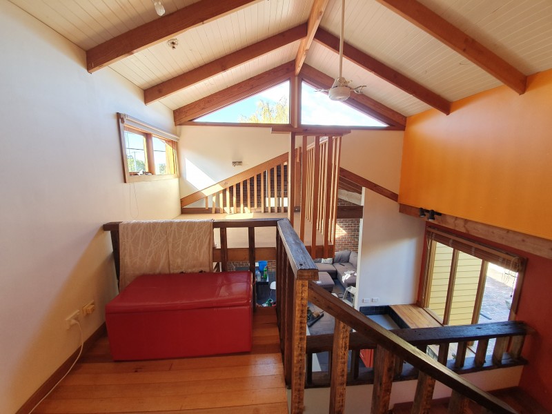 2 MacFarlane Street, South Hobart TAS 7004