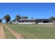 51 Hall Road, Merriwa NSW 2329