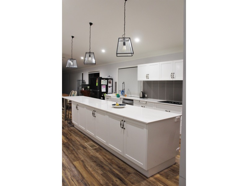 51 Hall Road, Merriwa NSW 2329