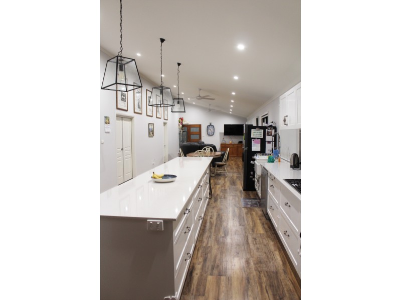 51 Hall Road, Merriwa NSW 2329