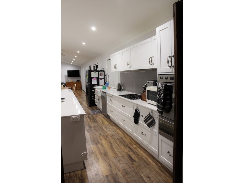 51 Hall Road, Merriwa NSW 2329