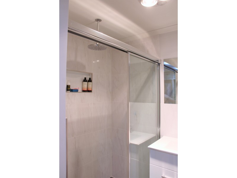 51 Hall Road, Merriwa NSW 2329